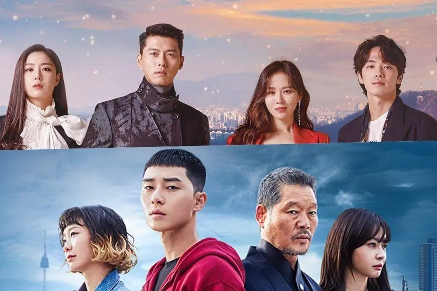 Crash Landing on You (2025): Why This K-Drama Still Wins Hearts