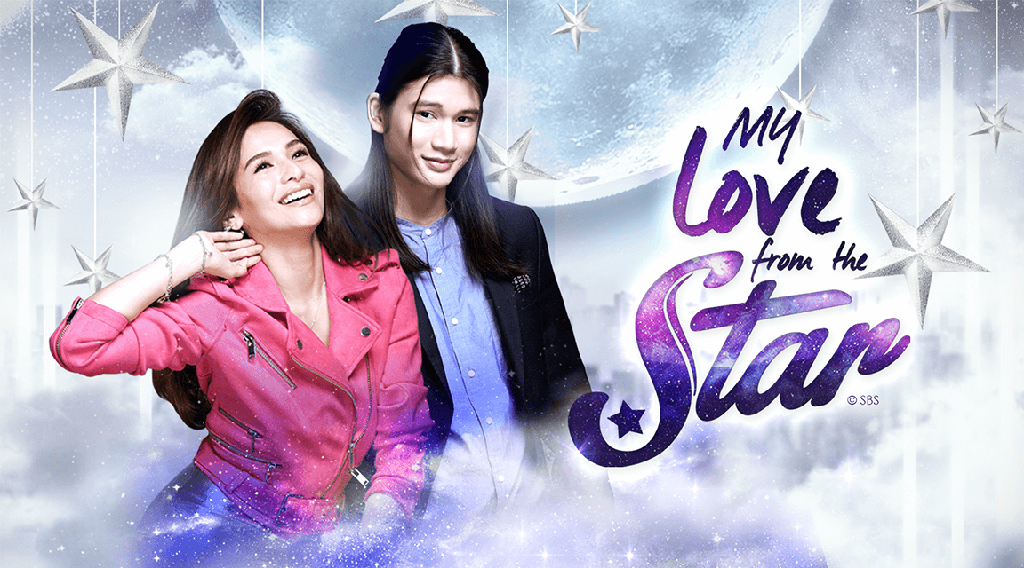 My Love From the Star: The K-Drama That Started a Global Craze