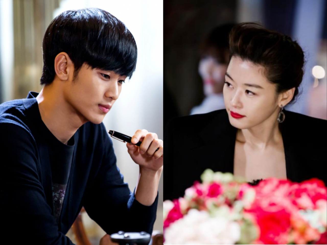 From Aliens to Affection: Why My Love From the Star Still Shines Bright