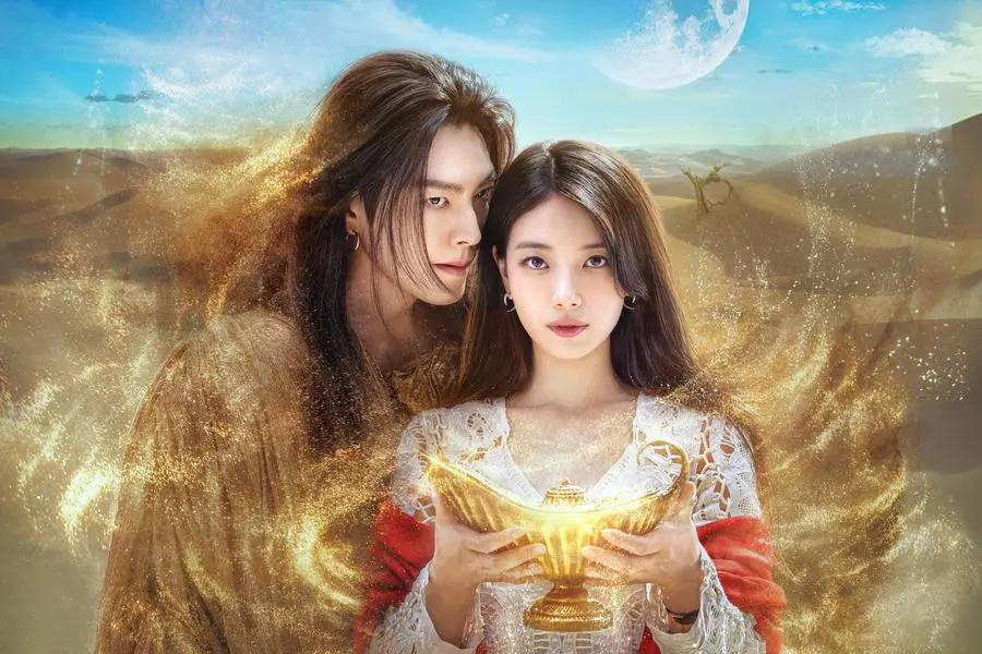 Top Reasons to Rewatch My Love From the Star in 2025