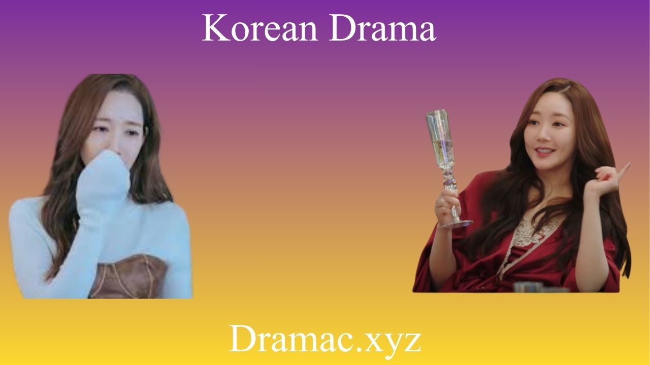 Confidence Queen 2025 | Must-Watch Korean Drama With English Subs