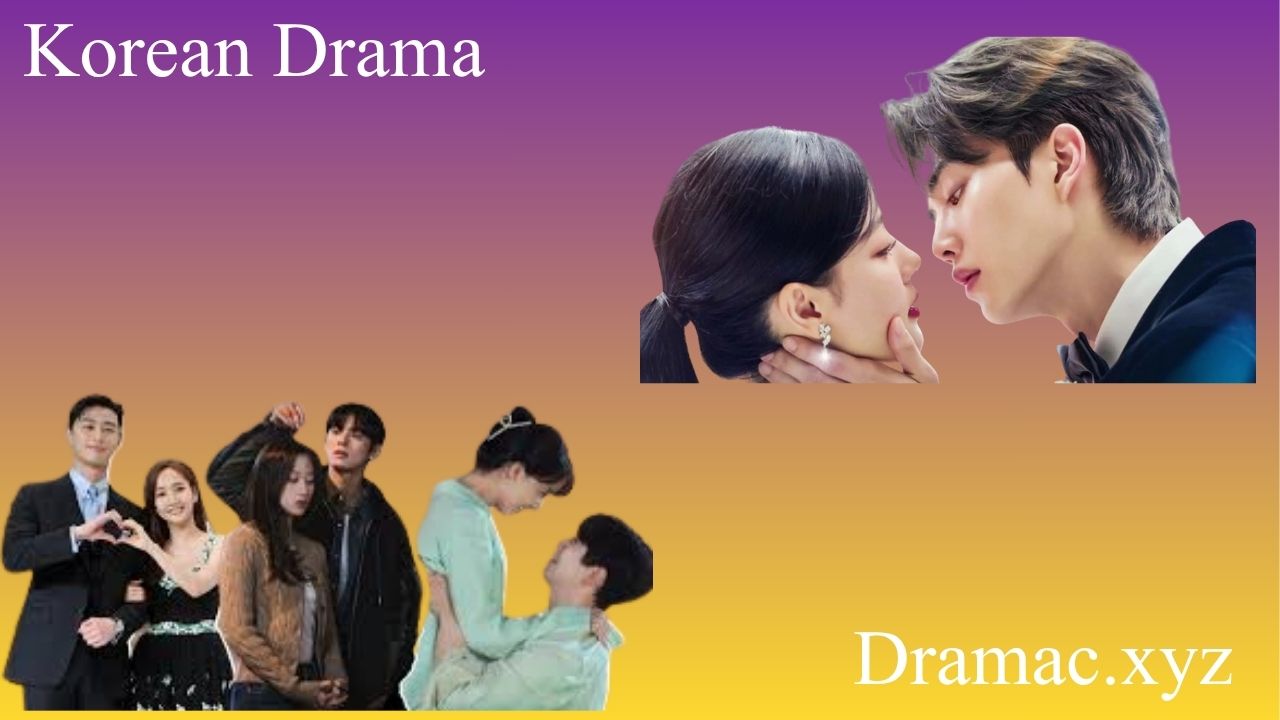Best Romantic Comedy K-Dramas Streaming Now on Netflix & Viki