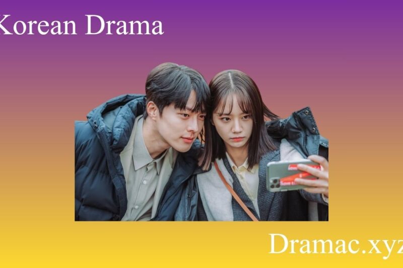 K-Drama Romance & Comedy Mix: Lighthearted Series to Brighten Your Mood