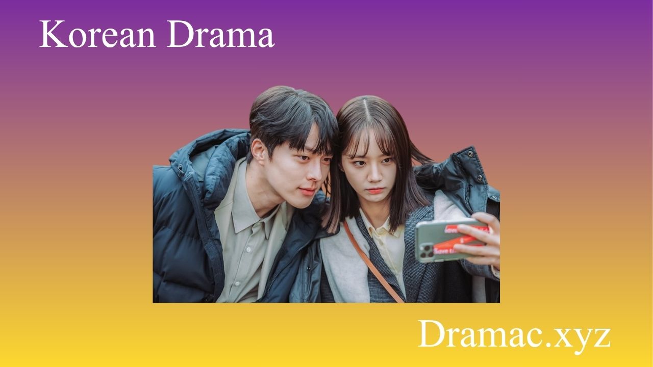 K-Drama Romance & Comedy Mix: Lighthearted Series to Brighten Your Mood