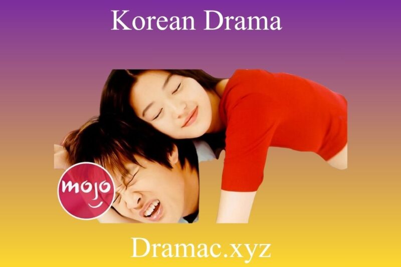 From Awkward Dates to True Love: Korean Romantic Comedies Worth Watching