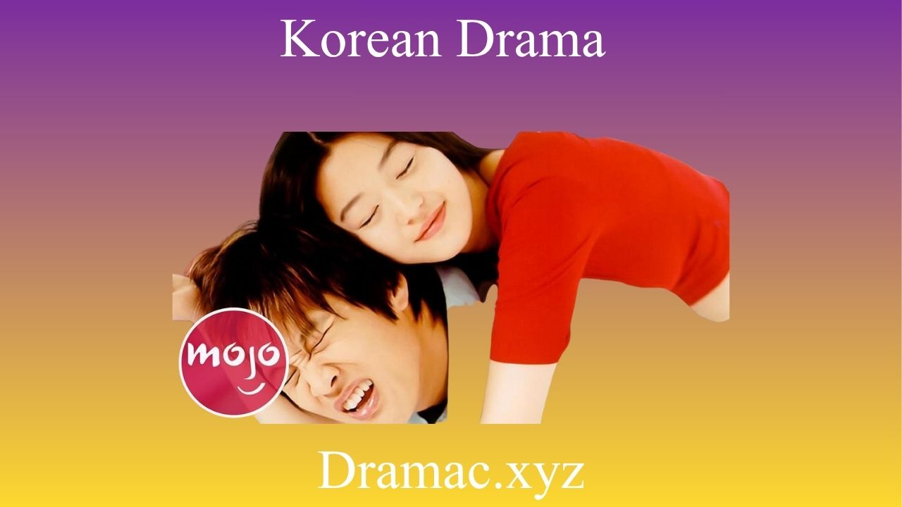 From Awkward Dates to True Love: Korean Romantic Comedies Worth Watching