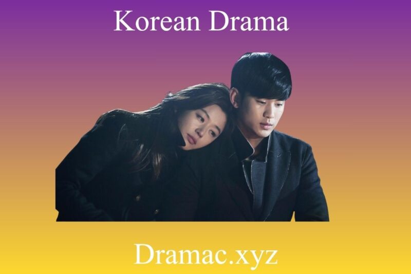 My Love From the Star (2025): K-Drama That Redefined Romance