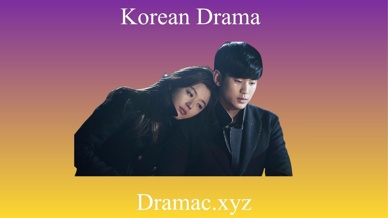 My Love From the Star (2025): K-Drama That Redefined Romance