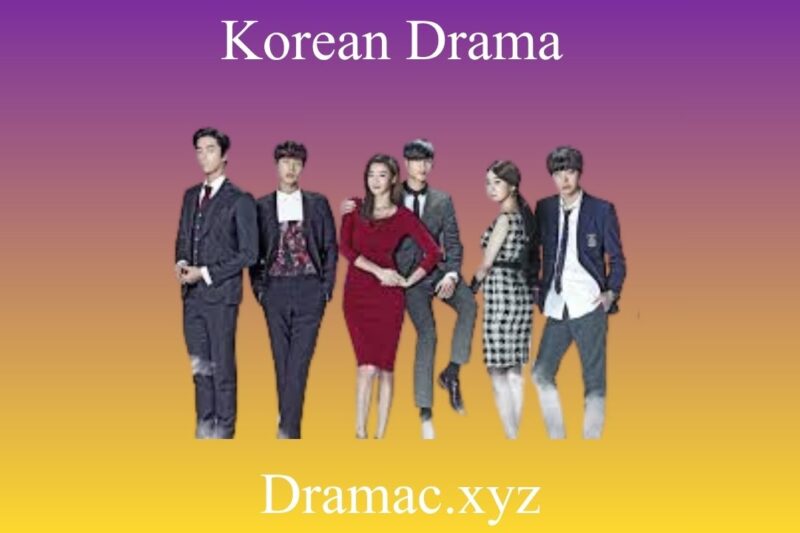 Behind My Love From the Star: Cast Chemistry That Stole Hearts