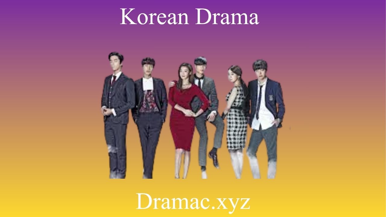 Behind My Love From the Star: Cast Chemistry That Stole Hearts