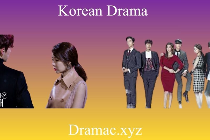 My Love From the Star: The K-Drama That Started a Global Craze