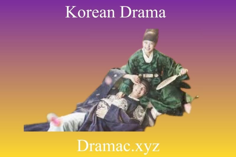 Love in the Moonlight Explained: Secret Identities and True Love