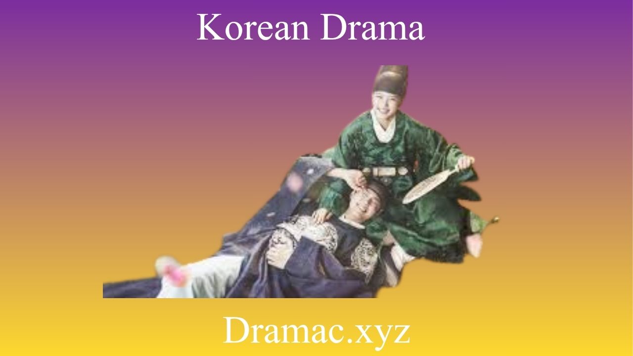 Love in the Moonlight Explained: Secret Identities and True Love