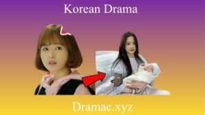 Strong Woman Do Bong Soon Season 2 Rumors, Cast, and Updates (2025)