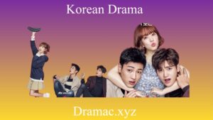 Title: Strong Woman Do Bong Soon Characters Ranked: From Sweet to Fierce