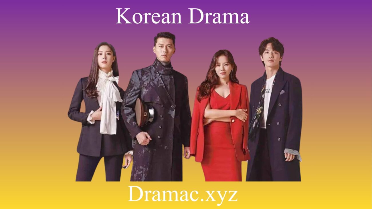 Crash Landing on You (2025): Why This K-Drama Still Wins Hearts