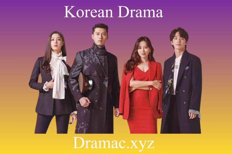 Crash Landing on You (2025): Why This K-Drama Still Wins Hearts