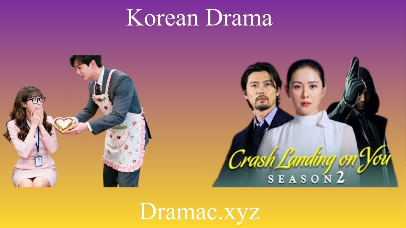 Crash Landing on You Season 2 Rumors, Release Date & Updates 2025