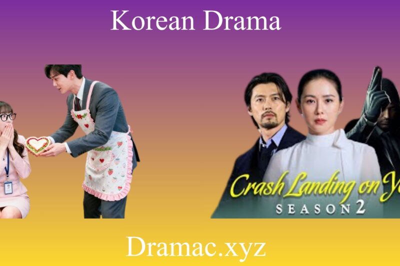 Crash Landing on You Season 2 Rumors, Release Date & Updates 2025