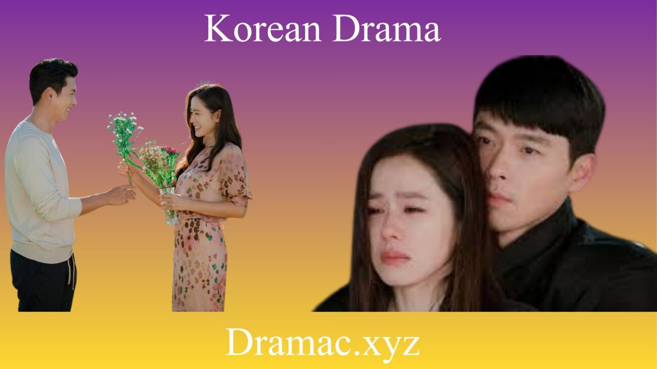 Crash Landing on You: The K-Drama That Redefined Romance