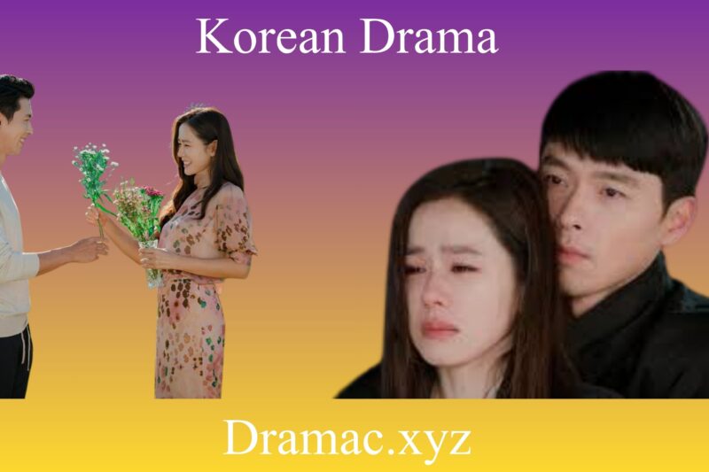 Crash Landing on You: The K-Drama That Redefined Romance