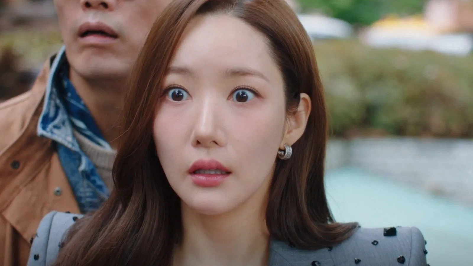 How To Watch Confidence Queen 2025 Online | English Subtitles Update