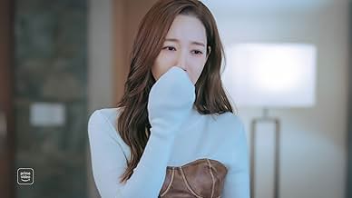 Confidence Queen 2025 | Must-Watch Korean Drama With English Subs