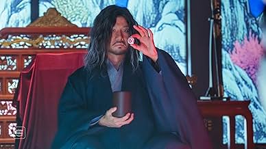 Confidence Queen 2025 | Must-Watch Korean Drama With English Subs