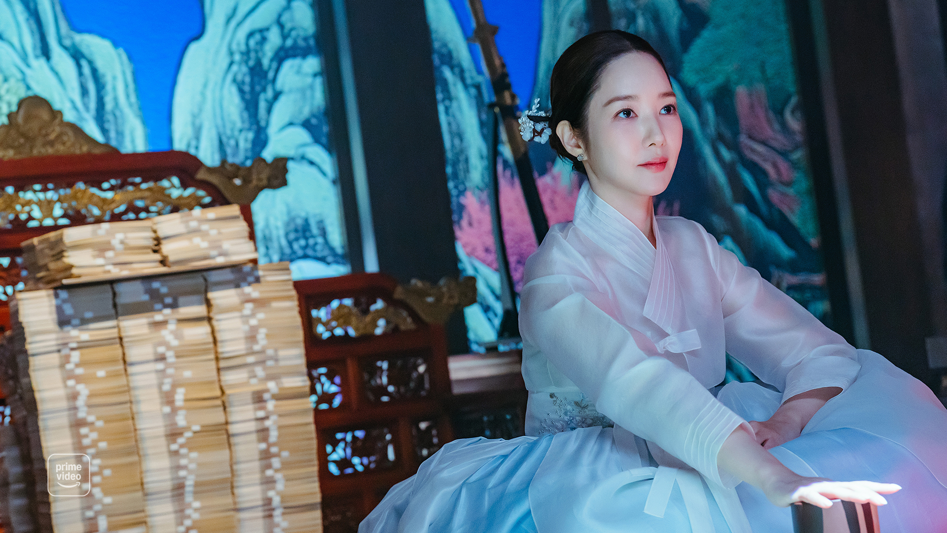 Confidence Queen Drama Update | Full Review, Episodes & Streaming Links (2025)