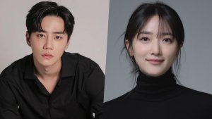 Title: Strong Woman Do Bong Soon Characters Ranked: From Sweet to Fierce