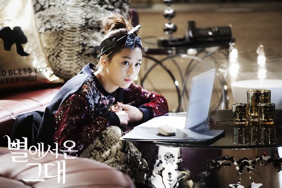 From Aliens to Affection: Why My Love From the Star Still Shines Bright