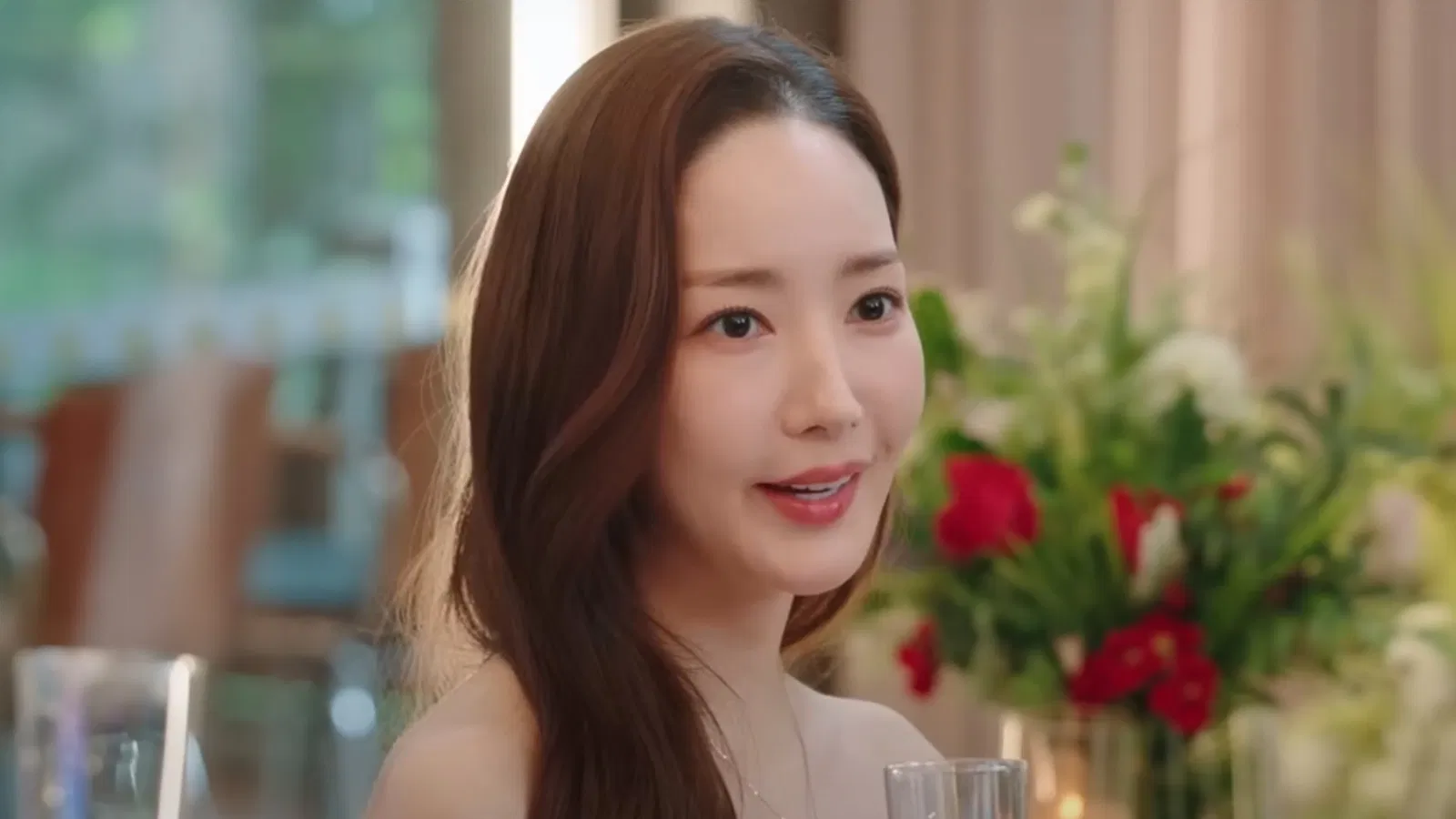 Confidence Queen Drama Update | Full Review, Episodes & Streaming Links (2025)