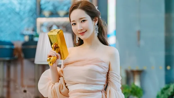 Confidence Queen Drama Update | Full Review, Episodes & Streaming Links