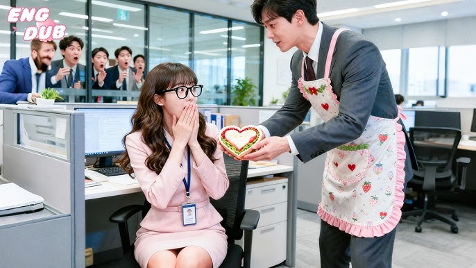 Crash Landing on You Season 2 Rumors, Release Date & Updates 2025