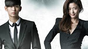 My Love From the Star (2025): K-Drama That Redefined Romance