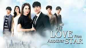 My Love From the Star Explained: Love, Time, and Second Chances