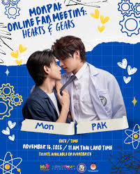 Behind My Love From the Star: Cast Chemistry That Stole Hearts