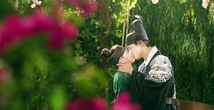 Love in the Moonlight Explained: Secret Identities and True Love