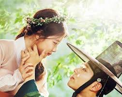Love in the Moonlight Explained: Secret Identities and True Love