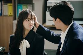 Meet the Cast of Strong Woman Do Bong Soon | K-Drama Highlights