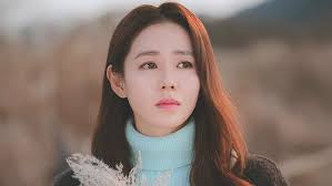 Crash Landing on You: The K-Drama That Redefined Romance