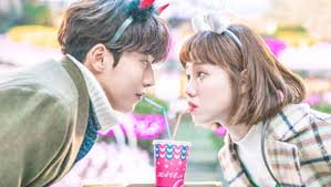 Sweet & Funny: Must-Watch Romance Comedy K-Dramas This Year