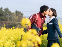 Best Romantic Comedy K-Dramas Streaming Now on Netflix & Viki