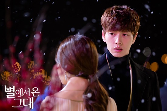 From Aliens to Affection: Why My Love From the Star Still Shines Bright