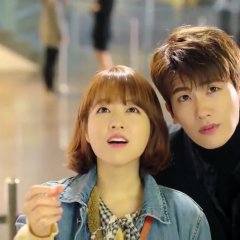 Title: Strong Woman Do Bong Soon Characters Ranked: From Sweet to Fierce