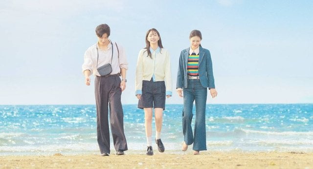 Watch Confidence Queen Korean Drama With English Subtitles (2025 Update)