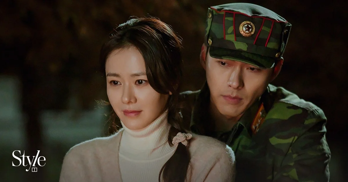 The Real Meaning Behind Stranger (Secret Forest) | K-Drama Breakdown