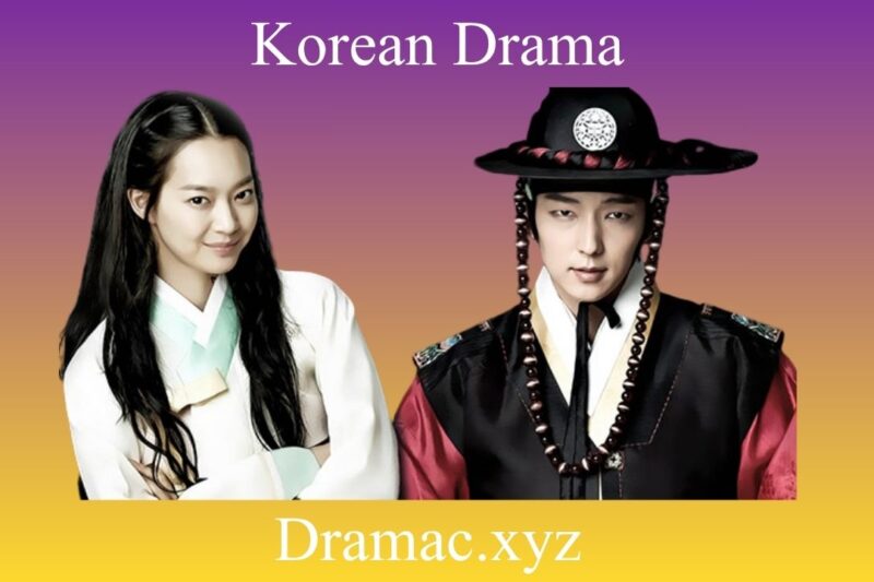 Arang and the Magistrate (2025): The Ghost Story That Still Haunts Hearts