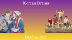 Weightlifting Fairy Kim Bok Joo: A Story That Still Lifts Hearts in 2025